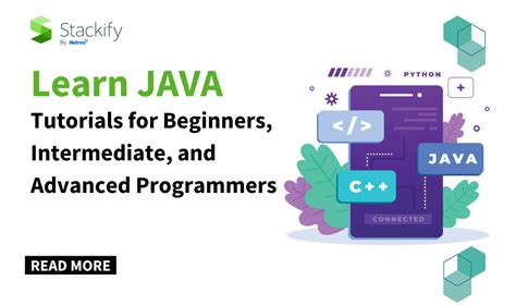 Java tutorial