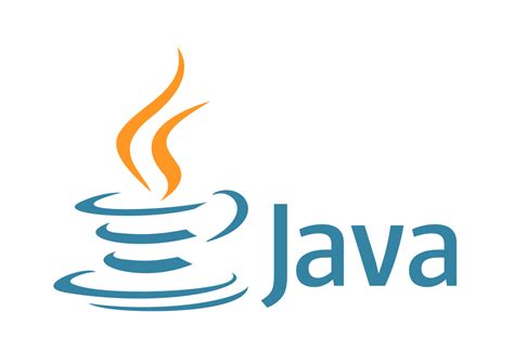 Java vector. Java is one of the most popular programming languages in the world, and a career in Java development can be both lucrative and rewarding. However, taking a Java developer course on... 