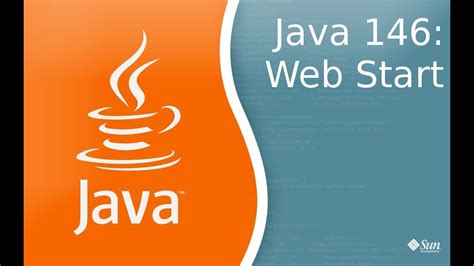 Jan 6, 2014 · The Java Web Start software allows you to download and run Java applications from the web. It is included in the Java Runtime Environment (JRE) since release of Java 5.0 and: Guarantees that you are always running the latest version of the application. Eliminates complicated installation or upgrade procedures. . 