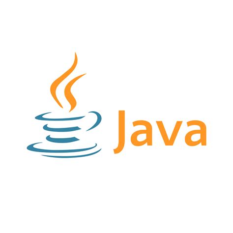 Java. 
