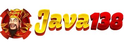 Java138 Rtp: Eco-Friendly Throw Pillows: Sustainable Choices for Stylish Homes image 1