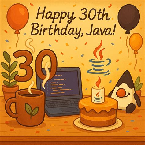 Java30