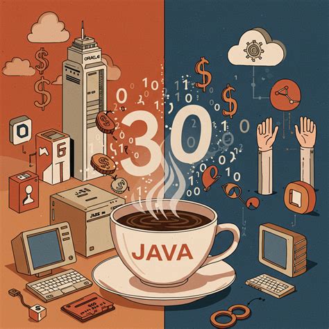 Java30: Alice Ghostley - Golden Girls WikiAlice Ghostley - Golden Girls Wiki image 1