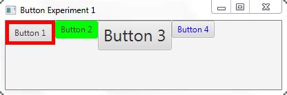 JavaFX Button - Jenkov.com