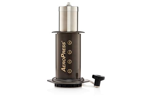 JavaPresse Manual Coffee Grinder [2024 Review]