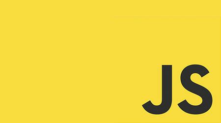 JavaScript Fonksiyonlar Yusuf SEZER. 