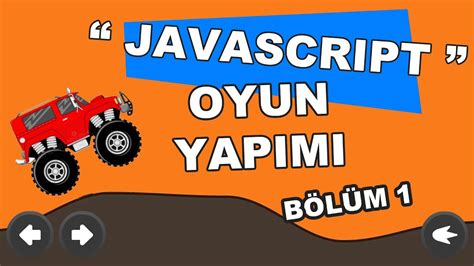 JavaScript For Each ile Oyun Dizi Yönetimi. 