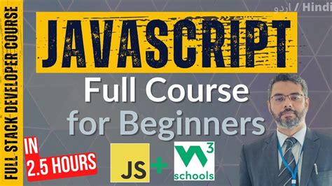 JavaScript For Of - W3Schools