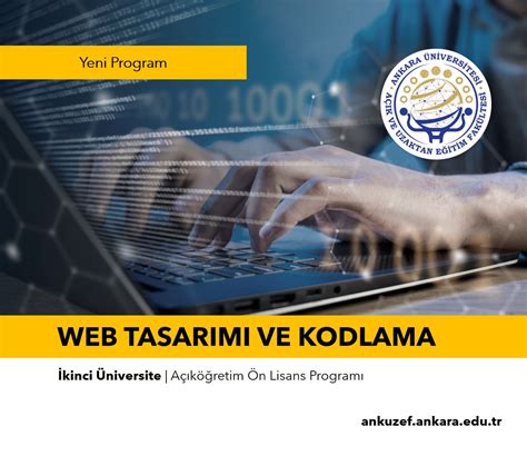 codini.rgarabwor.edu.pl. 