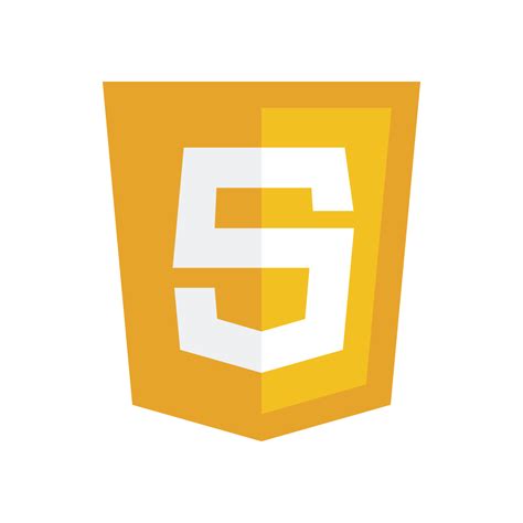 JavaScript Logo PNG Transparent & SVG Vector Freebie Supply