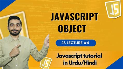 JavaScript Objects for beginners 2020 YouTube
