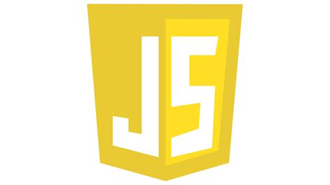 JavaScript Symbol - javatpoint