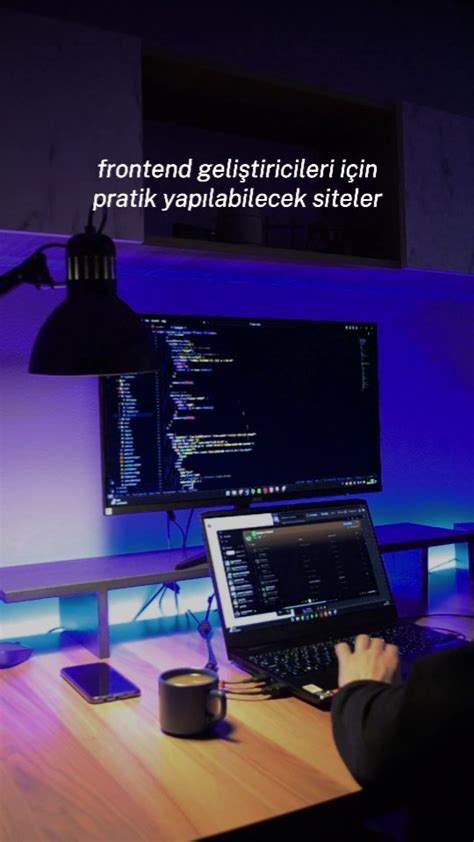 codini.rgarabwor.edu.pl. 