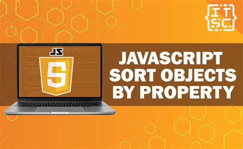 JavaScript Types and Objects Tutorial vegibit