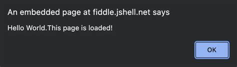 JavaScript Wait for Page to Load Delft Stack