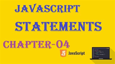 JavaScript for Statement - W3Schools