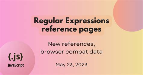 JavaScript reference - JavaScript MDN - Mozilla Developer