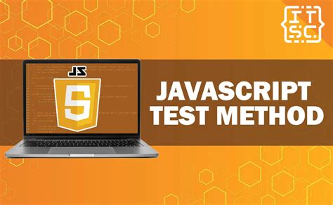 JavaScript test() How does test() Method Works in JavaScript?