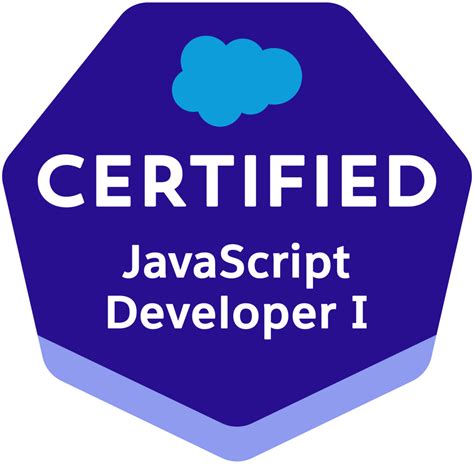 JavaScript-Developer-I Antworten.pdf