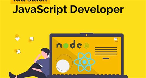 JavaScript-Developer-I Buch