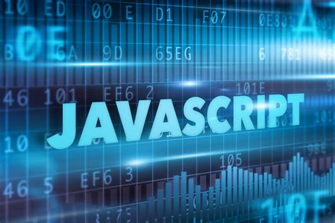 JavaScript-Developer-I Deutsch