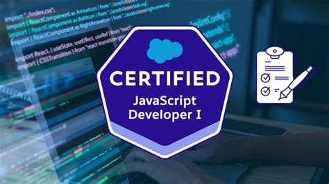 JavaScript-Developer-I Exam Fragen