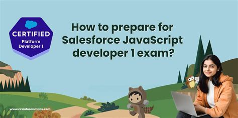 JavaScript-Developer-I Exam.pdf