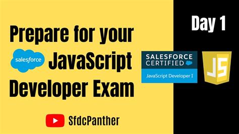 JavaScript-Developer-I Examengine