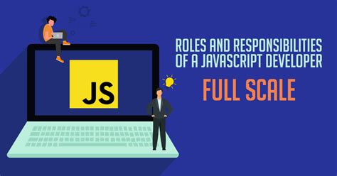 JavaScript-Developer-I Fragen Beantworten