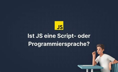 JavaScript-Developer-I Fragen Beantworten
