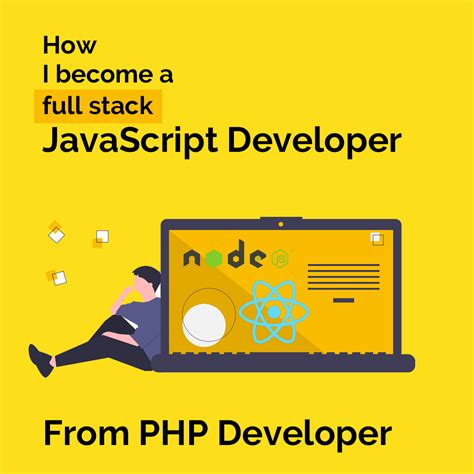 JavaScript-Developer-I Fragenpool
