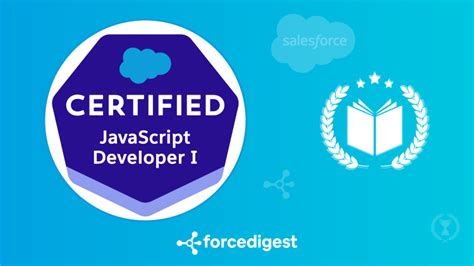JavaScript-Developer-I Free Sample