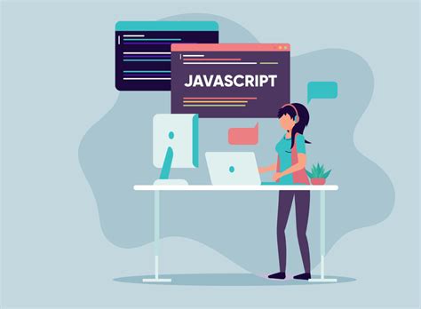 JavaScript-Developer-I German