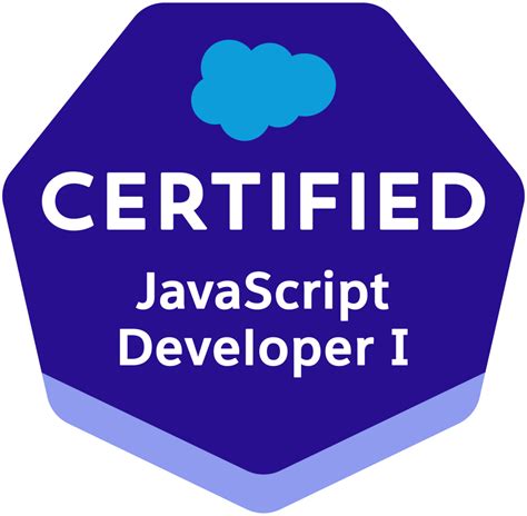 JavaScript-Developer-I Kostenlos Downloden