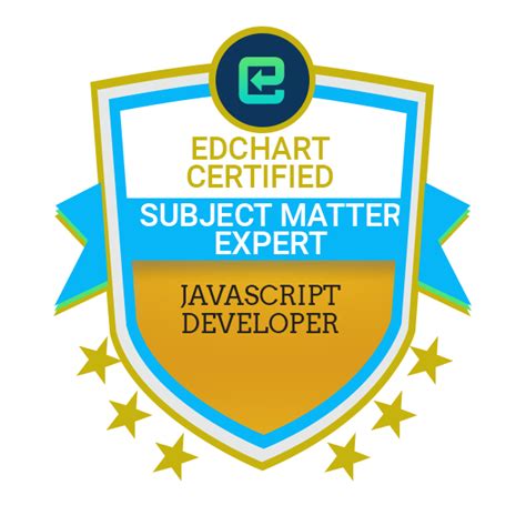 JavaScript-Developer-I Latest Exam Price