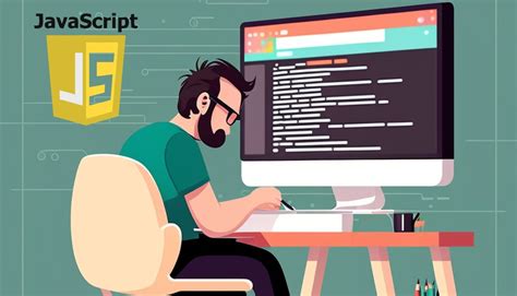JavaScript-Developer-I Lerntipps