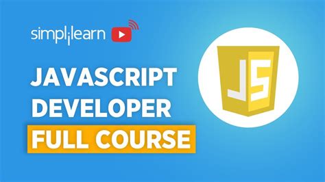 JavaScript-Developer-I Lerntipps