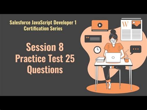 JavaScript-Developer-I Online Tests