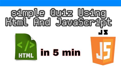 JavaScript-Developer-I Quiz