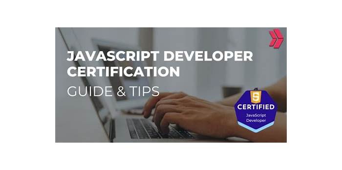 JavaScript-Developer-I Musterprüfungsfragen