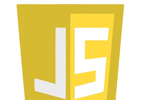 JavaScriptlogo MEGATEK ICT ACADEMY