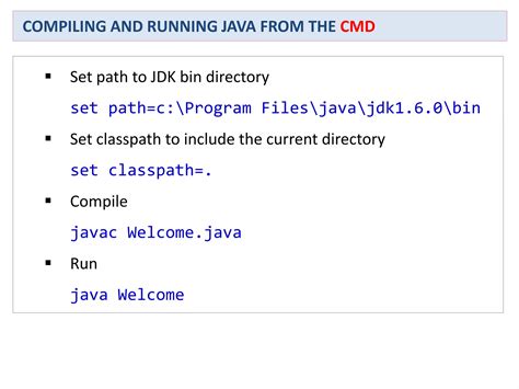 Javac classpath current directory. .  <a href=https://babyshower.acredita.me...