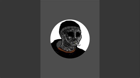 Javacoolman Leaked (SEX) 😈