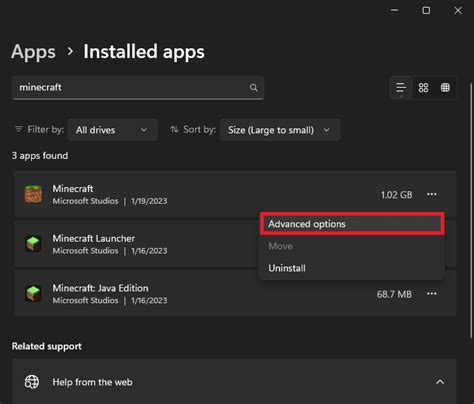 Javafml 51 download. github.  Dec 27, 2025 · Check for any lingering issues...