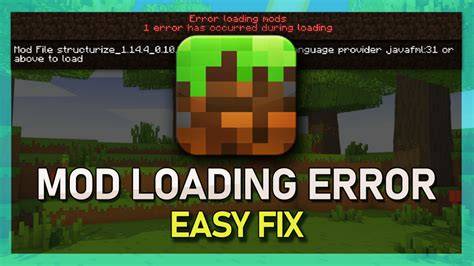 Javafml 52 download.  In this video, I show you how to quickly fix this error.  ...