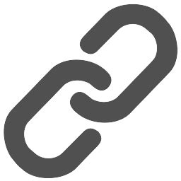 Javafx 25 api.  Note: The JavaFX classes must be loaded from a set of named javafx. ...