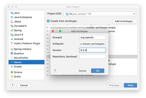 Javafx application example github.  For me a JavaFX bean backed by a POJO could be co...