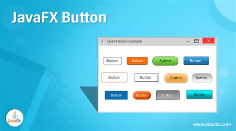 Javafx button image.  in this m using two buttons which doing some small operatio...