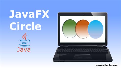 Javafx circle. Object javafx. Application; import javafx Oct 21, 2016 · This is a Ja...