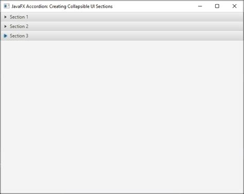 Javafx collapsible panel. .  <a href=https://blog.dev-nanuk.com/wp-includes/ID3/lk...